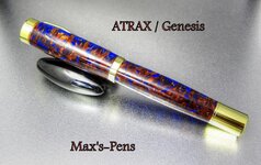 ATRAX 31.jpg