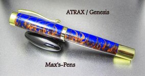 ATRAX 32.jpg