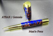 ATRAX 34.jpg