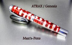 ATRAX 2.jpg