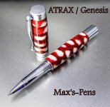 ATRAX 22.jpg