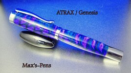 ATRAX 1.jpg