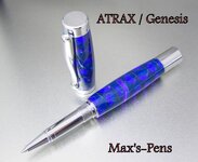 ATRAX 12.jpg