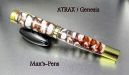 ATRAX 43.jpg