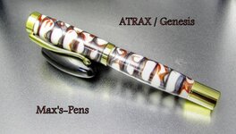 ATRAX 42.jpg