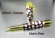 ATRAX 41.jpg