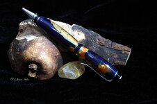 Worthless Wood Black Titanium Cigar.jpg