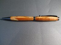 koa scallop.jpg