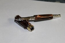 BROADWELL02.jpg