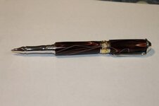 BROADWELL04.jpg