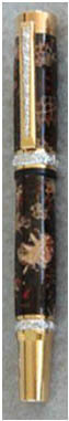 pen2.jpg