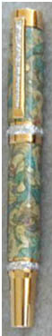 Pen3.jpg