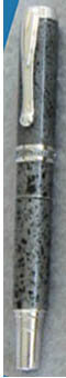 Pen4.jpg