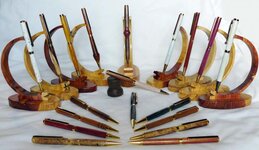 assorted pens.jpg