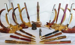 assorted pens 2.jpg