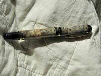 IMG_6155.jpg