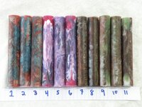 Alumilite 1.jpg