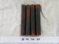 Alumilite 3.jpg