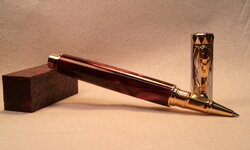 Electra Rollerball with Burgundy (4).jpg