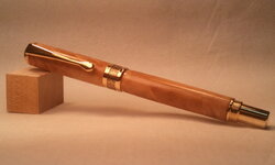 Round Top Rollerball with Hickory (2).jpg
