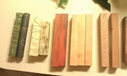 IMAG0134.jpg
