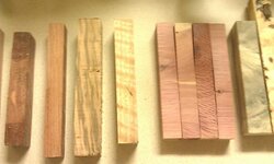 IMAG0135.jpg