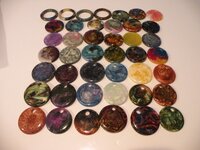 Pendants.jpg
