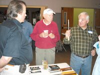 DSCN9071.jpg
