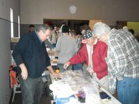 DSCN9072.jpg
