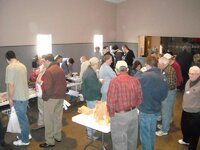 DSCN9073.jpg
