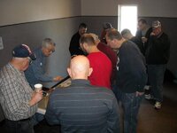 DSCN9074.jpg