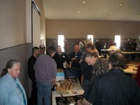 DSCN9077.jpg