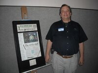 DSCN9078.jpg