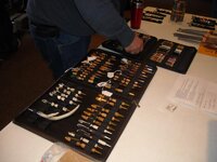 DSCN9080.jpg