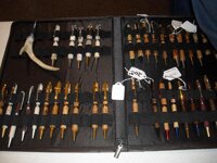 DSCN9083.jpg