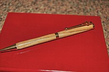 Bethlehem Olive wood Cross Slimline.jpg
