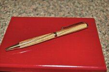 Zebrawood Fancy Slimline.jpg