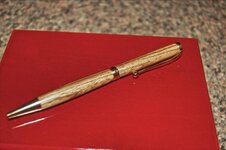 Zebrawood Fancy Slimline 2.jpg