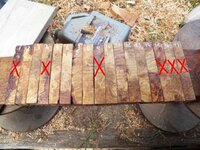 Platypus Gum burl #26B-1.JPG Platypus Gum burl #26B-1.JPG