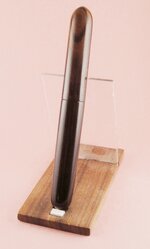 Mesquite burl closed.JPG