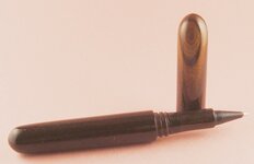 Mesquite burl open.JPG