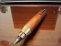 2012-01-29 07.42.15.jpg