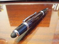 2012-01-29 07.43.04.jpg