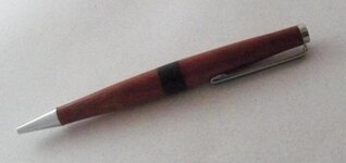 first pen.jpg