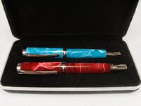 turquoise and ruby-lr.jpg