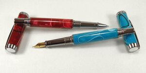 turquoise and ruby2-lr.jpg