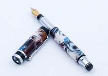 americana classic.jpg