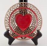 AHA Go Red Bowl 02.jpg