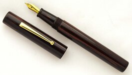 Red and Black Ebonite Kitless_1.jpg