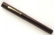 Red and Black Ebonite Kitless.jpg